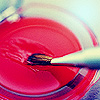 Lip gloss avatare