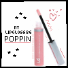 Lip gloss avatare