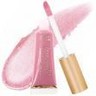 Lip gloss avatare