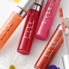 Lip gloss avatare