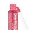 Lip gloss avatare