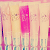 Lip gloss avatare