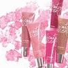 Lip gloss avatare