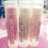 Lip gloss avatare