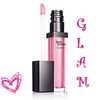 Lip gloss avatare