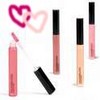 Lip gloss avatare