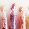 Lip gloss avatare