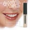 Lip gloss avatare