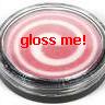 Lip gloss