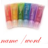 Lip gloss avatare