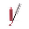 Lip gloss avatare