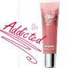 Lip gloss avatare