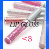 Lip gloss avatare