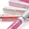 Lip gloss avatare