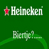 Marken avatare