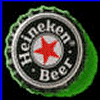 Marken avatare