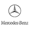 Mercedes avatare