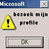 Microsoft avatare