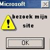 Microsoft avatare