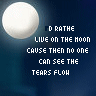 Mond