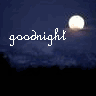 Mond avatare