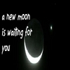 Mond avatare