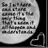 Mond avatare
