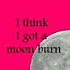 Mond avatare