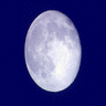 Mond avatare