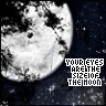 Mond avatare