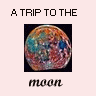 Mond avatare