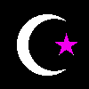 Mond avatare