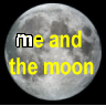 Mond avatare