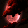 Mond avatare