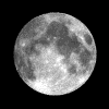 Mond avatare