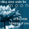 Mond avatare