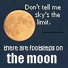 Mond avatare