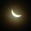Mond avatare