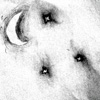 Mond avatare