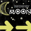 Mond avatare