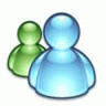 Msn buddies avatare