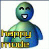 Msn buddies avatare