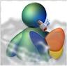 Msn buddies avatare