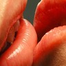 Munder lippen