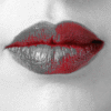 Munder lippen avatare