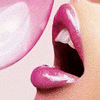 Munder lippen avatare
