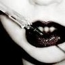 Munder lippen avatare