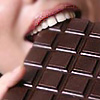 Munder lippen avatare