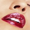 Munder lippen avatare