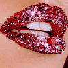 Munder lippen avatare